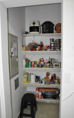 Casa de condomínio à venda com 250m², 4 quartos e 4 vagasdispensa