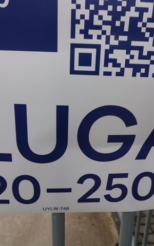 Apartamento para alugar com 36m², 2 quartos e sem vagaFachada