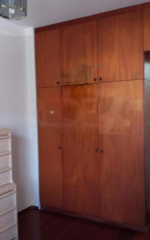 Apartamento à venda com 82m², 2 quartos e 1 vaga