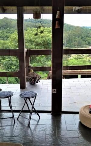 Casa à venda com 260m², 3 quartos e 2 vagas