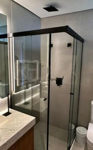 Casa à venda com 450m², 3 quartos e 4 vagas
