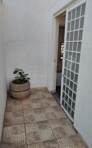 Casa à venda com 250m², 3 quartos e 5 vagas