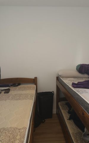 Apartamento para alugar com 50m², 2 quartos e 1 vagaSuíte