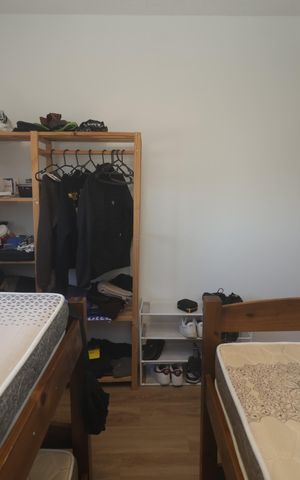 Apartamento para alugar com 50m², 2 quartos e 1 vagaSuíte