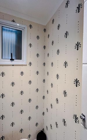 Apartamento à venda com 106m², 3 quartos e 2 vagasLavabo