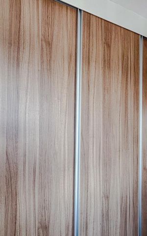 Apartamento à venda com 106m², 3 quartos e 2 vagasQuarto 1