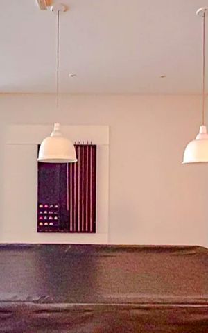 Apartamento à venda com 106m², 3 quartos e 2 vagasSalão de jogos