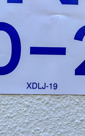 Apartamento à venda com 106m², 3 quartos e 2 vagasXDLJ-19