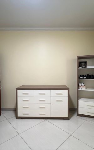 Casa à venda com 283m², 6 quartos e 3 vagas