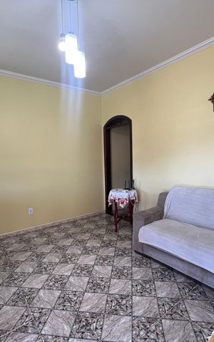 Casa à venda com 283m², 6 quartos e 3 vagas