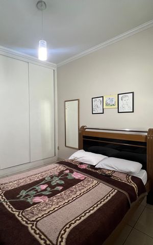 Casa à venda com 283m², 6 quartos e 3 vagas