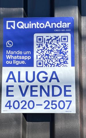 Casa à venda com 283m², 6 quartos e 3 vagas