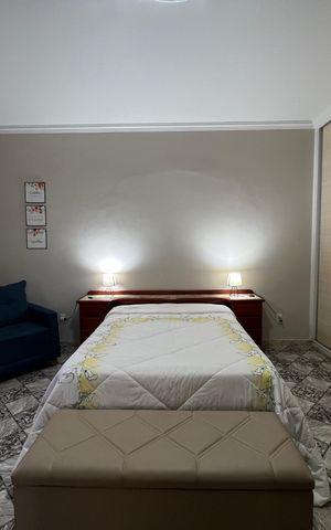 Casa à venda com 283m², 6 quartos e 3 vagas