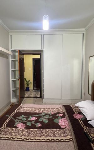 Casa à venda com 283m², 6 quartos e 3 vagas