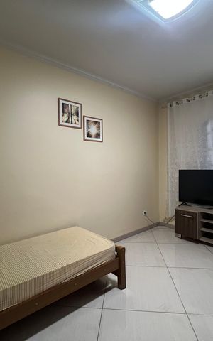 Casa à venda com 283m², 6 quartos e 3 vagas