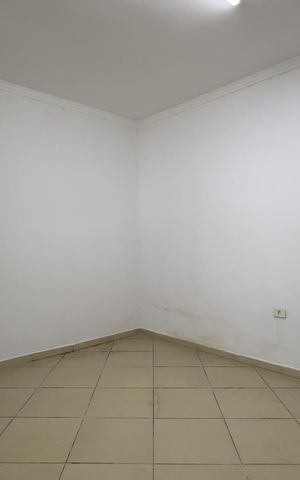 Casa para alugar com 130m², 3 quartos e 1 vaga Casa para alugar com 130m², 3 quartos e 1 vagaQuarto 1