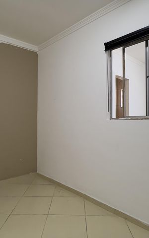 Casa para alugar com 130m², 3 quartos e 1 vagaQuarto 2