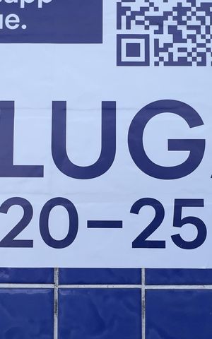 Casa para alugar com 130m², 3 quartos e 1 vagaWPSU-780