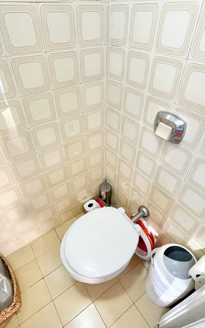 Apartamento à venda com 68m², 2 quartos e 1 vaga