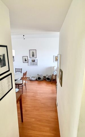 Apartamento à venda com 68m², 2 quartos e 1 vaga