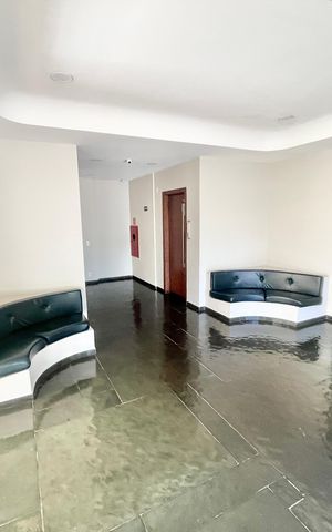 Apartamento à venda com 68m², 2 quartos e 1 vaga