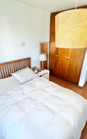 Apartamento à venda com 68m², 2 quartos e 1 vaga