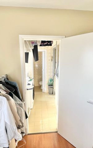 Apartamento à venda com 68m², 2 quartos e 1 vaga