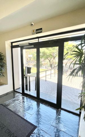 Apartamento à venda com 68m², 2 quartos e 1 vaga