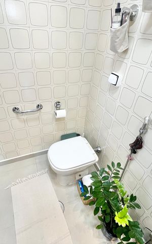 Apartamento à venda com 68m², 2 quartos e 1 vaga