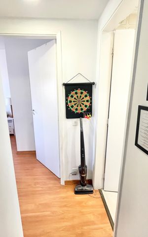 Apartamento à venda com 68m², 2 quartos e 1 vaga