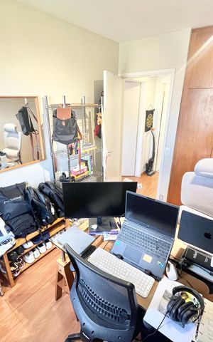 Apartamento à venda com 68m², 2 quartos e 1 vaga