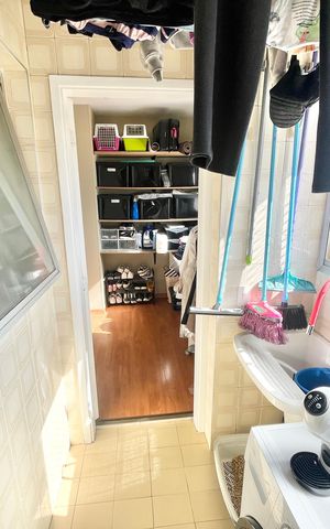 Apartamento à venda com 68m², 2 quartos e 1 vaga