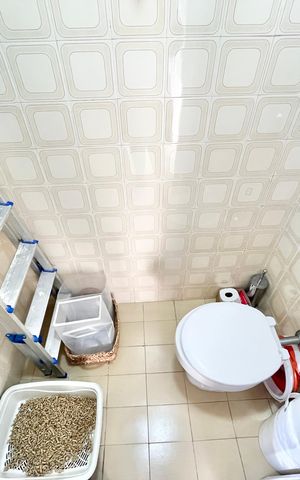 Apartamento à venda com 68m², 2 quartos e 1 vaga