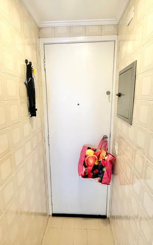 Apartamento à venda com 68m², 2 quartos e 1 vaga