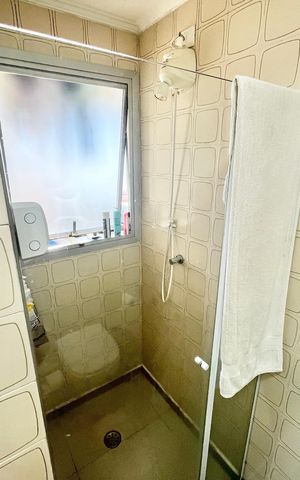 Apartamento à venda com 68m², 2 quartos e 1 vaga