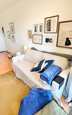 Apartamento à venda com 68m², 2 quartos e 1 vaga