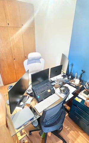 Apartamento à venda com 68m², 2 quartos e 1 vaga