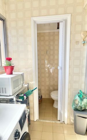 Apartamento à venda com 68m², 2 quartos e 1 vaga