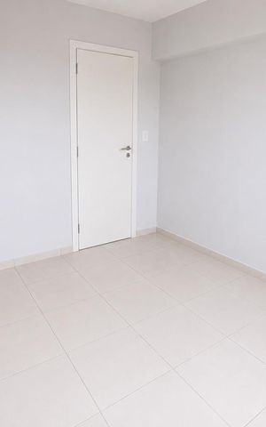 Apartamento para alugar com 55m², 2 quartos e 2 vagas Apartamento para alugar com 55m², 2 quartos e 2 vagasQuarto 1