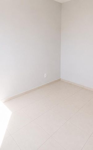 Apartamento para alugar com 55m², 2 quartos e 2 vagas Apartamento para alugar com 55m², 2 quartos e 2 vagasQuarto 1
