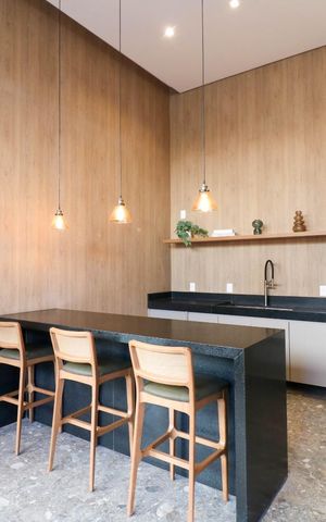 Apartamento à venda com 201m², 3 quartos e 3 vagas Apartamento à venda com 201m², 3 quartos e 3 vagasÁrea gourmet