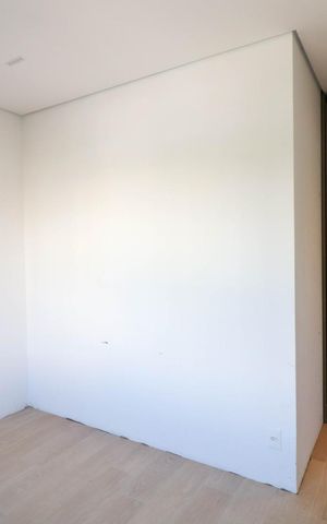 Apartamento à venda com 201m², 3 quartos e 3 vagas Apartamento à venda com 201m², 3 quartos e 3 vagasSuíte 2