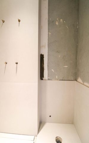 Apartamento à venda com 201m², 3 quartos e 3 vagas Apartamento à venda com 201m², 3 quartos e 3 vagasBanheiro da Suíte 3