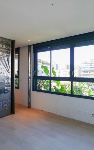 Apartamento à venda com 201m², 3 quartos e 3 vagas Apartamento à venda com 201m², 3 quartos e 3 vagasSuíte 3