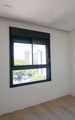 Apartamento à venda com 201m², 3 quartos e 3 vagas Apartamento à venda com 201m², 3 quartos e 3 vagasSuíte 2