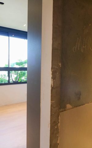 Apartamento à venda com 201m², 3 quartos e 3 vagas Apartamento à venda com 201m², 3 quartos e 3 vagasBanheiro da Suíte 3