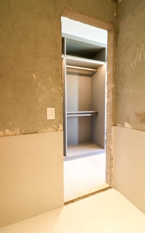 Apartamento à venda com 201m², 3 quartos e 3 vagas Apartamento à venda com 201m², 3 quartos e 3 vagasBanheiro da Suíte 3