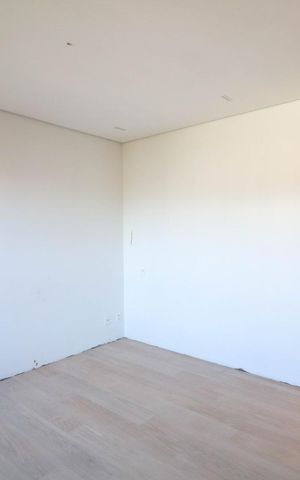 Apartamento à venda com 201m², 3 quartos e 3 vagas Apartamento à venda com 201m², 3 quartos e 3 vagasSuíte 3
