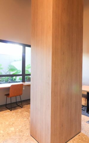 Apartamento à venda com 201m², 3 quartos e 3 vagas Apartamento à venda com 201m², 3 quartos e 3 vagasÁrea comum