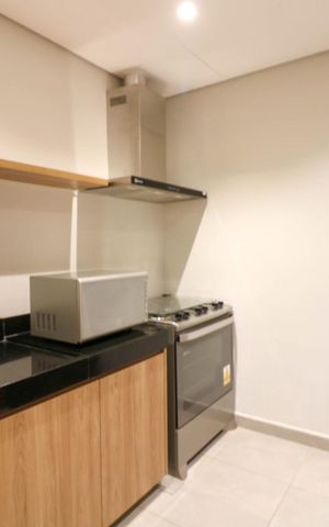 Apartamento à venda com 201m², 3 quartos e 3 vagas Apartamento à venda com 201m², 3 quartos e 3 vagasÁrea gourmet